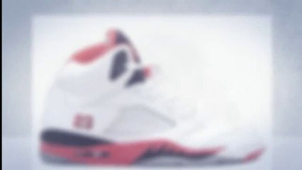 Retro Jordans For Sale