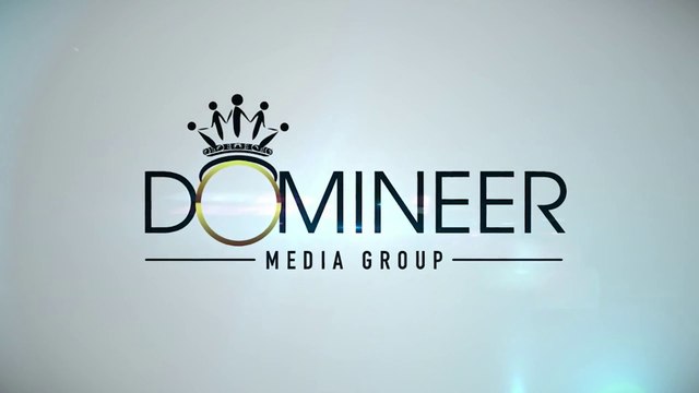 Ty Dolla Sign Paraonid Performance Vid At SOBS In NYC