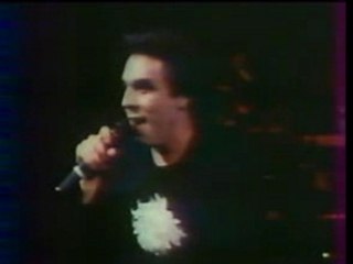 Guidoni Olympia 83 - 9 - Je marche...