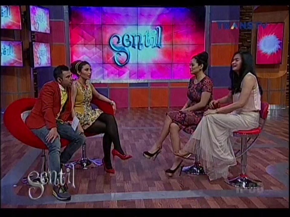 [140222]Sentil Ep.3