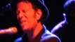 invitation to the blues Tom Waits Live In Berlin 2004