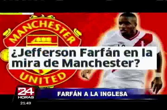 Mario 'Machito' Gómez fue detenido por manejar en aparente estado de ebriedad (3/4)