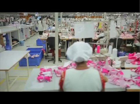 engage4more films showreel