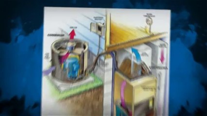 Split Unit Air Conditioners Price in Tallahassee.