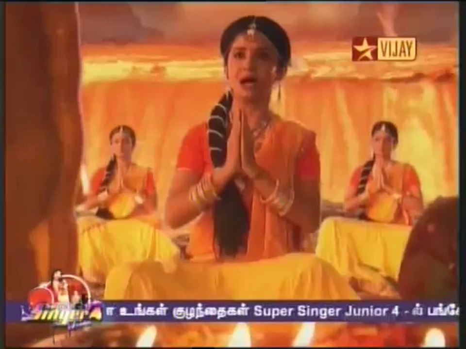 Shiva-02-03(1)
