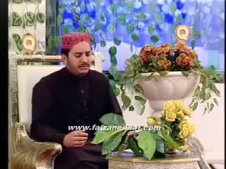 Ban Kar Faqeer Jao SHAHBAZ QAMAR FAREEDI  www.Todaypk.com