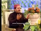 Koy e Nabi Se -SHAHBAZ QAMAR FAREEDI www.Todaypk.com