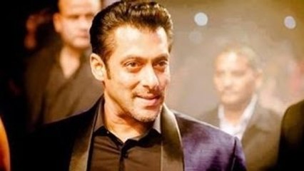 Salman's Production House To Present Award Winning Film