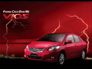 Giá xe 2014, VIOS 1.5 G AT, VIOS 1.5 E,VIOS LIMO giá 529.000.000 VNĐ