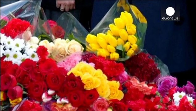 Ukrayna iflasın eşiğinde