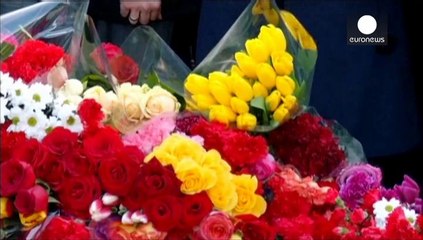 Ukrayna iflasın eşiğinde