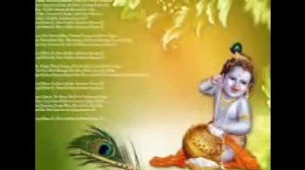 how to learn black magic +91-9414601882