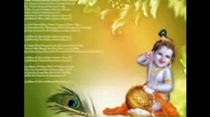 how to learn black magic +91-9414601882