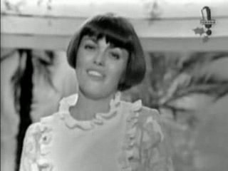 Pardonne-moi c'est caprice d'enfant