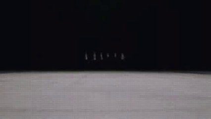 2pm i'm your man teaser HD version (new japanese single)_clip0