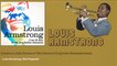 Louis Armstrong, Ella Fitzgerald - Dream a Little Dream of Me