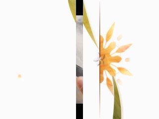 Are you lookig for best eCigs?