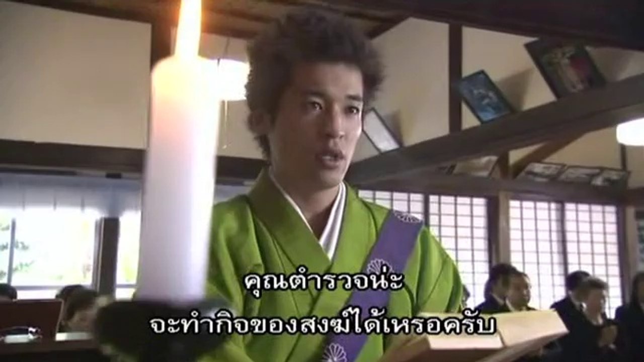 GalCircle-7.mp4