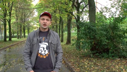 эМСи Юджин - Я Никогда Не Забуду Нас