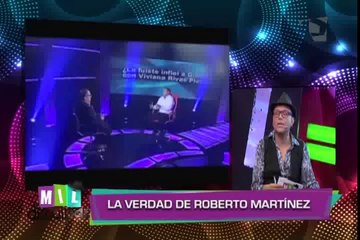 Daylin Curbelo celebró su cumpleaños sin compañía de Mauricio Diez Canseco (2/2)