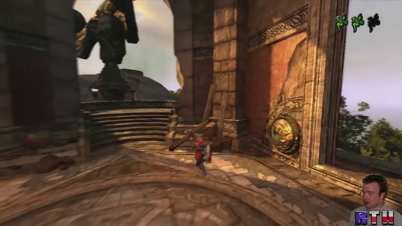 Xbox One UK Price Drop/Xbone Titanfall Bundles ARE GOOD THINGS...NOT BAD!