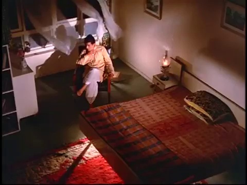 Na koi umang hai