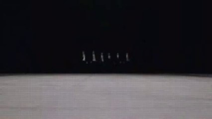 2pm i'm your man teaser HD version (new japanese single)_clip3