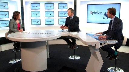 OpinionS : Loi FLORANGE, pour ou contre ?