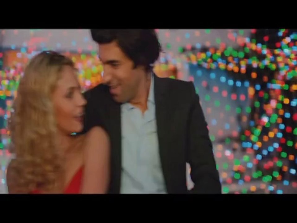 TEKİN ve EYLÜL hikayesi