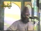 Ameer-e-Azeemat Maulana Haq Nawaz Jhangvi Shaheed_Shan-e-Siddeq-e-Akbar_(Jhang.