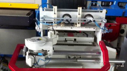 máy phay mộng mang cá 0909079882