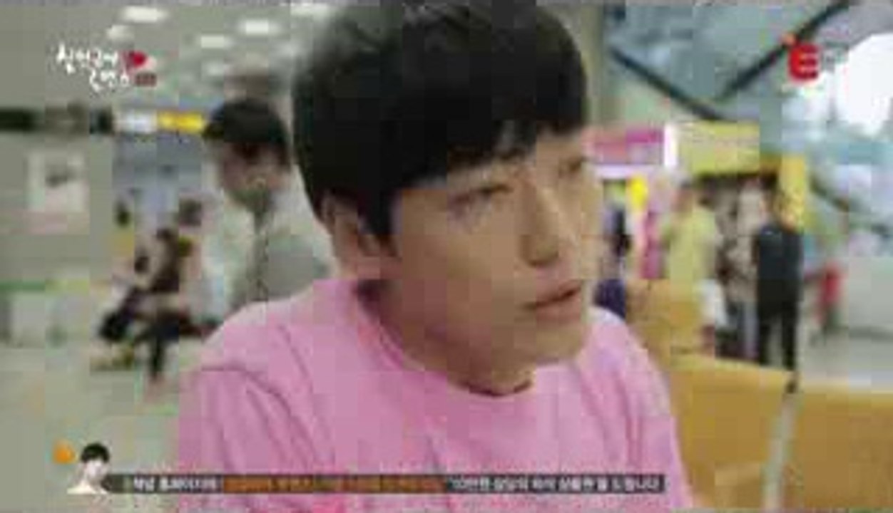 UR episode-04_clip2