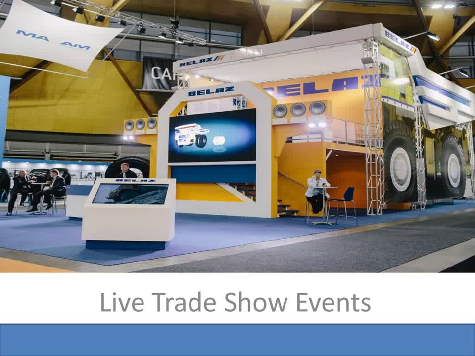 LIGHTFAIR International Heads Back to Big Apple in 2015