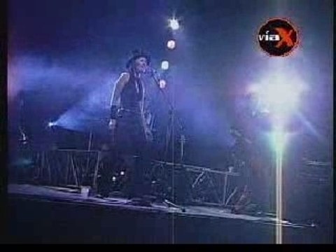 SAIKO - CUANDO MIRO EN TUS OJOS