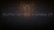 The Amazing Spider-Man 2  Le destin d'un héros - Bande Annonce 3 VO