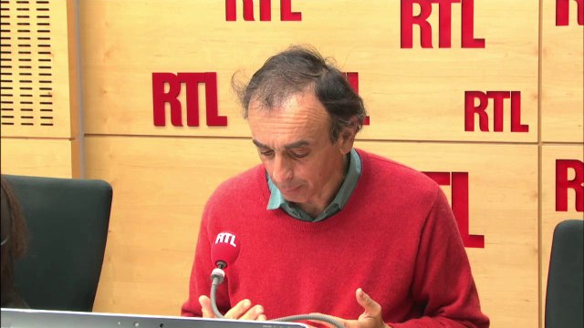 Quand l'Europe souffle sur les braises ukrainiennes