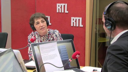 Dans les coulisses de "Qui veut entrer à Matignon ?"