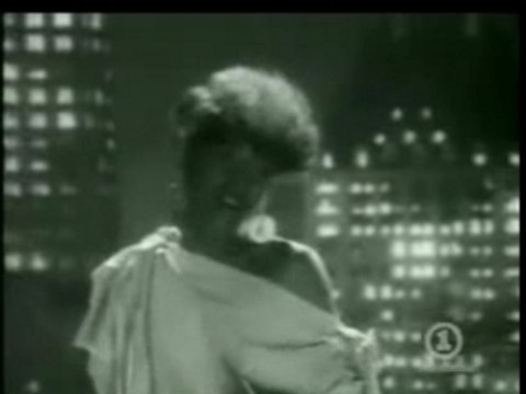 cherelle didn't mean to turn you on