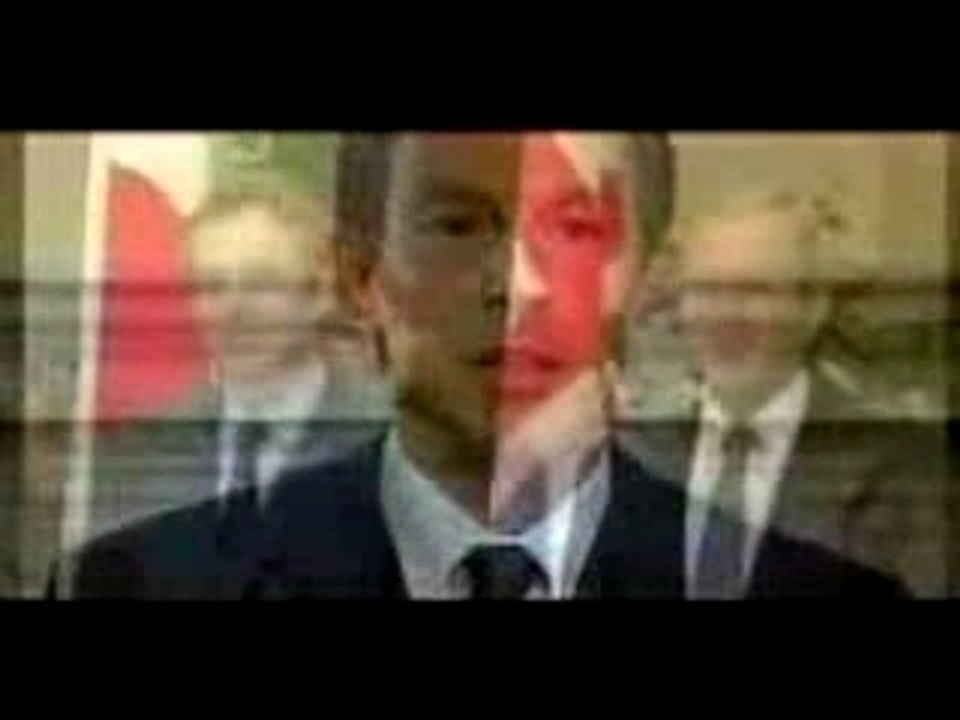clipBush+Blair
