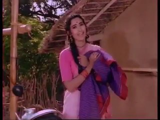 Tera mera saath rahe