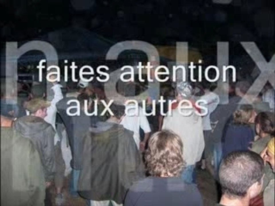 accidentvoiture2