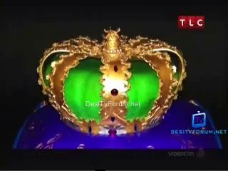 Fabulous Cakes 25th February 2014 Video Watch Online pt3