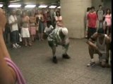 Hip-hop-metro-times-square