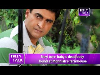 Telly Express : Balika Vadhu, Bade Achhe Laggte Hai and more