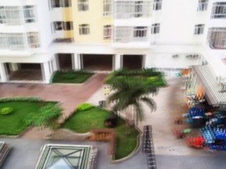 0916656554-Bán chung cư Phú Hoàng Anh gđ 2-the park residence 860 tr-căn