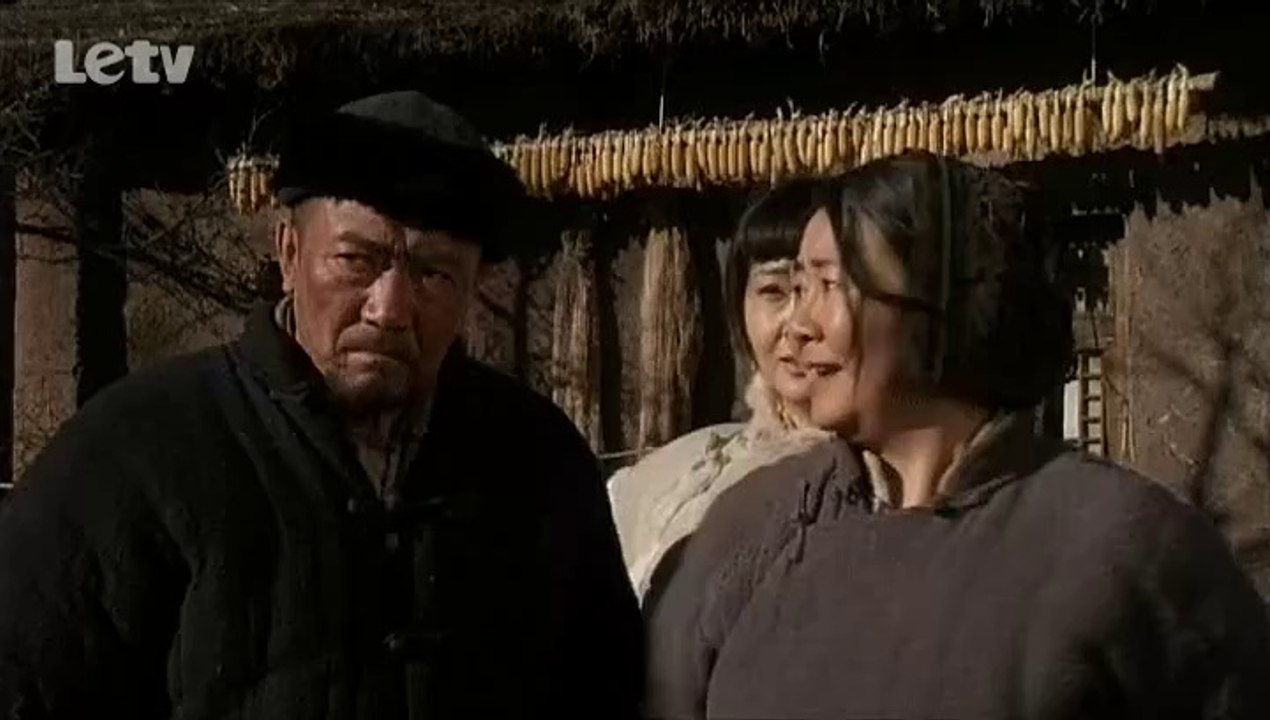 中国地11