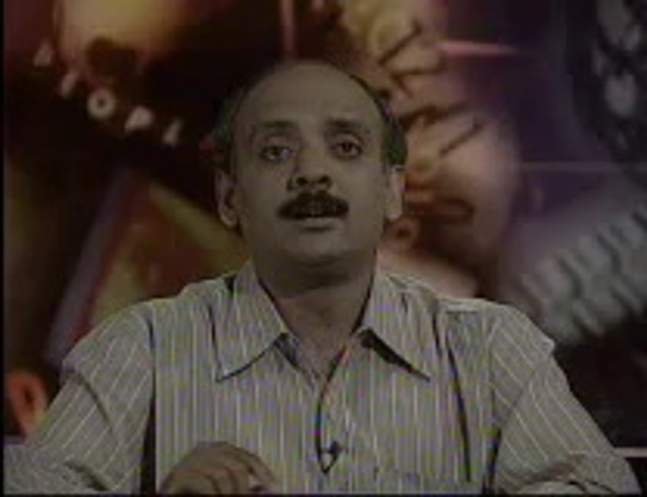 Computer Network Part-1 - YouTube