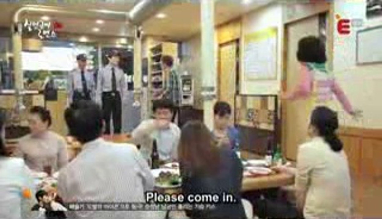 UR episode-05_clip1