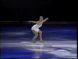 1994-95 SOI - opening rhapsody on ice