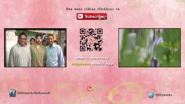 Raja Rani Movie Teaser - Nayanthara, Arya, Nazriya Nazim, Jai